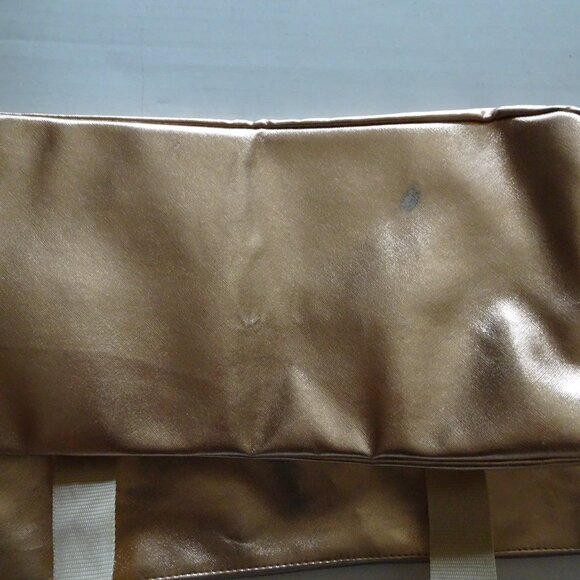 BAG - JENNIFER LOPEZ (JLO) Bag/Duffle - Large Weekend Overnight Travel Bag - Picture 6 of 8